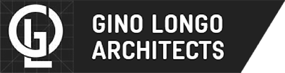 Gino Longo Architects